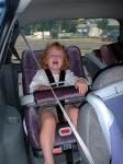 alsatia's first day at pre-k - savannah wants to stay too_th.jpg 4.9K